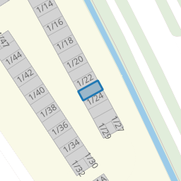 Perceel KPE00-C-4616