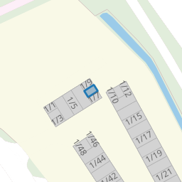 Perceel KPE00-C-4618