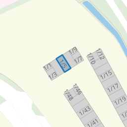 Perceel KPE00-C-4619