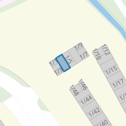 Perceel KPE00-C-4620