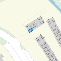 Perceel KPE00-C-4621