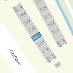 Perceel KPE00-C-4623