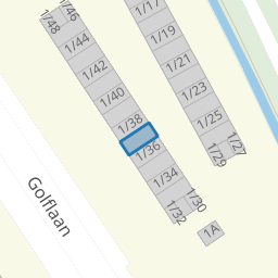 Perceel KPE00-C-4624