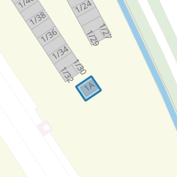 Perceel KPE00-C-4625