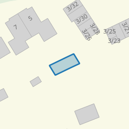 Perceel KPE00-C-4628