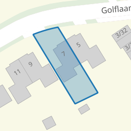 Perceel KPE00-C-4629