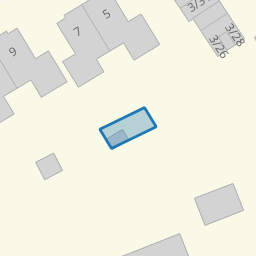 Perceel KPE00-C-4630