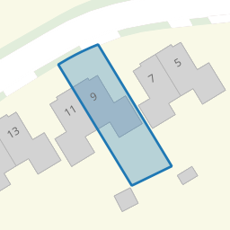 Perceel KPE00-C-4631