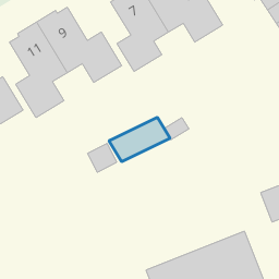 Perceel KPE00-C-4632