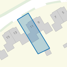 Perceel KPE00-C-4633