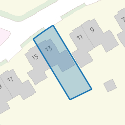 Perceel KPE00-C-4635