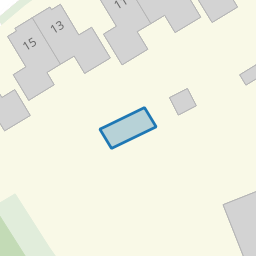 Perceel KPE00-C-4636