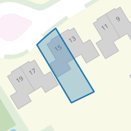 Perceel KPE00-C-4637