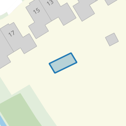 Perceel KPE00-C-4638