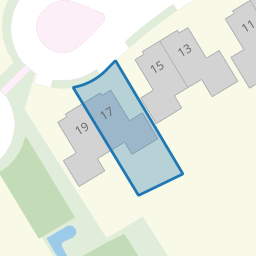 Perceel KPE00-C-4639