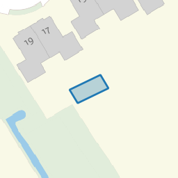 Perceel KPE00-C-4640