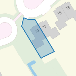 Perceel KPE00-C-4641