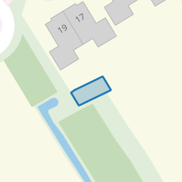 Perceel KPE00-C-4642