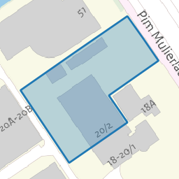 Perceel KPE00-C-4643