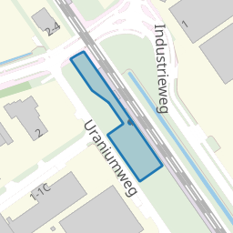 Perceel KPE00-C-4646