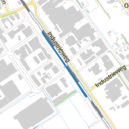 Perceel KPE00-C-4648