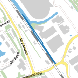 Perceel KPE00-C-4649