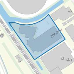 Perceel KPE00-C-4650