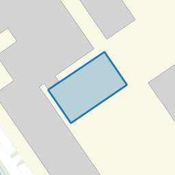 Perceel KPE00-C-4654