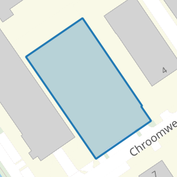 Perceel KPE00-C-4655