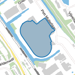 Perceel KPE00-C-4656