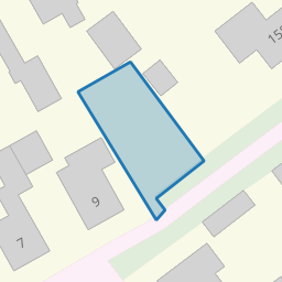 Perceel KPE00-C-4659