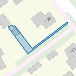 Perceel KPE00-C-4660