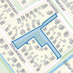 Perceel KPE00-C-4661