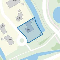 Perceel KPE00-C-4662