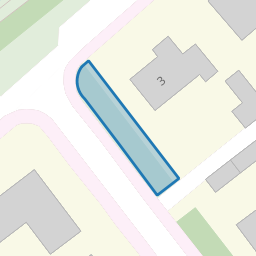 Perceel KPE00-C-4663