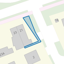 Perceel KPE00-C-4665