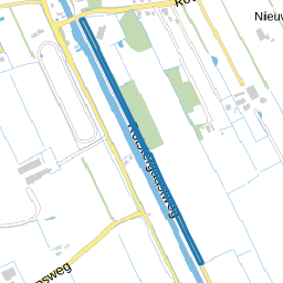 Perceel KPE00-C-4668