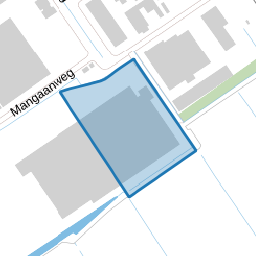 Perceel KPE00-C-4669