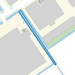 Perceel KPE00-C-4670