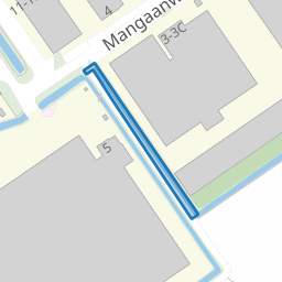 Perceel KPE00-C-4671