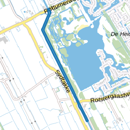 Perceel KPE00-C-4673
