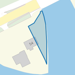 Perceel KPE00-C-4674