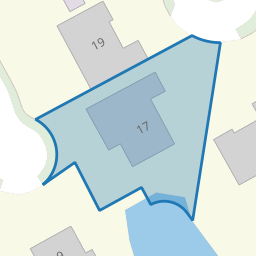 Perceel KPE00-C-4678