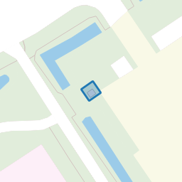 Perceel KPE00-C-4681