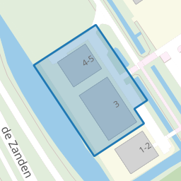 Perceel KPE00-C-4683