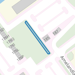 Perceel KPE00-C-4685