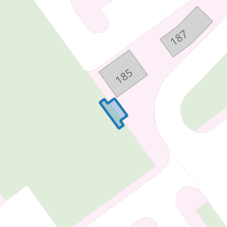 Perceel KPE00-C-4686