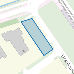 Perceel KPE00-C-4688