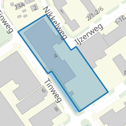 Perceel KPE00-C-4693