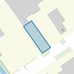 Perceel KPE00-C-4694